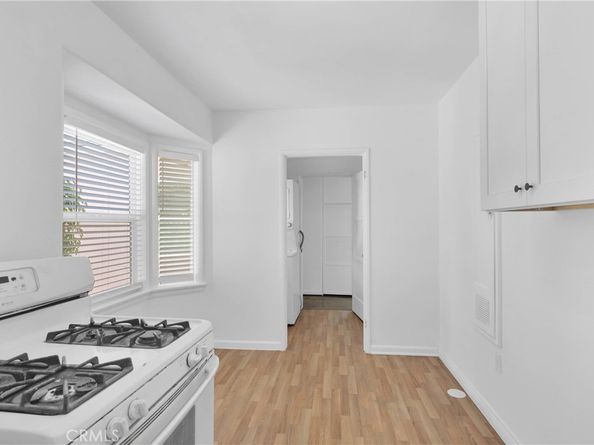 1640 265th Street, Harbor City CA 90710