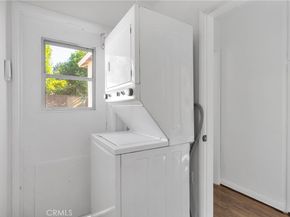 1640 265th Street, Harbor City CA 90710