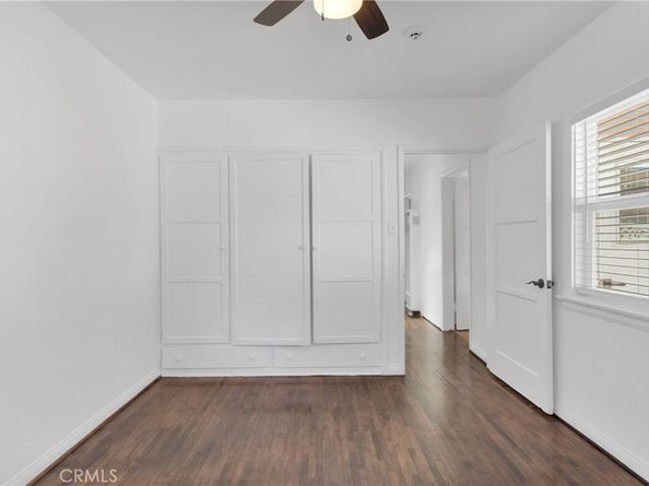 1640 265th Street, Harbor City CA 90710