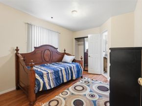 726 S Fir 3, Inglewood CA 90301