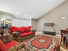 726 S Fir 3, Inglewood CA 90301