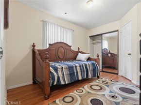 726 S Fir 3, Inglewood CA 90301