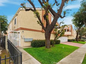 726 S Fir 3, Inglewood CA 90301
