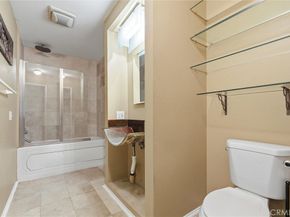 726 S Fir 3, Inglewood CA 90301