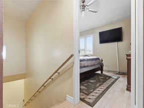 726 S Fir 3, Inglewood CA 90301