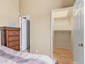 726 S Fir 3, Inglewood CA 90301