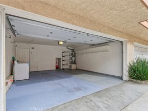 726 S Fir 3, Inglewood CA 90301