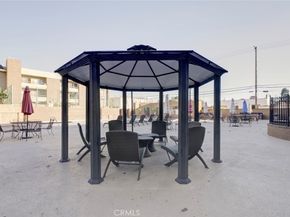 424 Oak 128, Glendale CA 91204