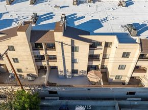 424 Oak 128, Glendale CA 91204