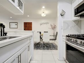 424 Oak 128, Glendale CA 91204