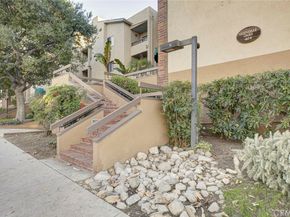 424 Oak 128, Glendale CA 91204