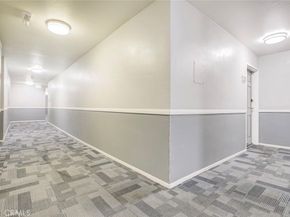 424 Oak 128, Glendale CA 91204