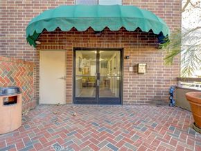 424 Oak 128, Glendale CA 91204