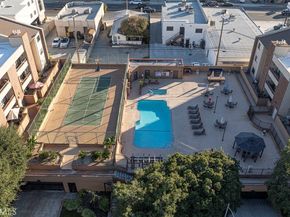 424 Oak 128, Glendale CA 91204