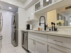 424 Oak 128, Glendale CA 91204