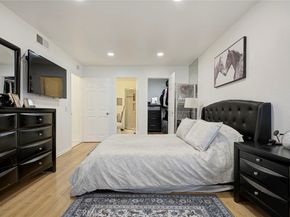 424 Oak 128, Glendale CA 91204