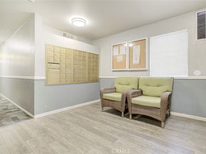 424 Oak 128, Glendale CA 91204