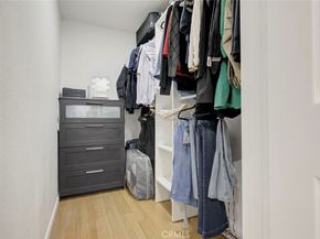 424 Oak 128, Glendale CA 91204