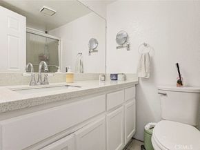 424 Oak 128, Glendale CA 91204