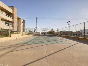 424 Oak 128, Glendale CA 91204