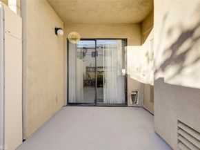 424 Oak 128, Glendale CA 91204