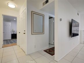 424 Oak 128, Glendale CA 91204