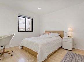 424 Oak 128, Glendale CA 91204