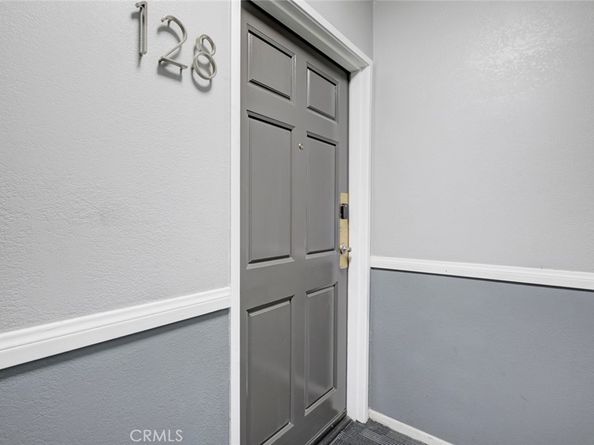 424 Oak 128, Glendale CA 91204