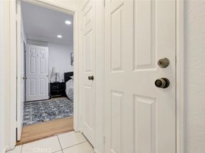 424 Oak 128, Glendale CA 91204