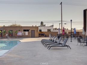 424 Oak 128, Glendale CA 91204