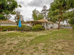 15556 Valerio, Van Nuys CA 91406