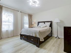 15556 Valerio, Van Nuys CA 91406