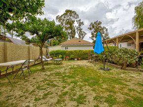 15556 Valerio, Van Nuys CA 91406