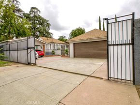 15556 Valerio, Van Nuys CA 91406