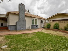 15556 Valerio, Van Nuys CA 91406