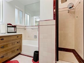 15556 Valerio, Van Nuys CA 91406