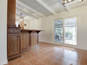 15556 Valerio, Van Nuys CA 91406