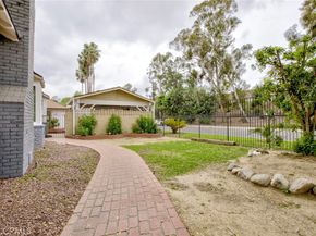 15556 Valerio, Van Nuys CA 91406