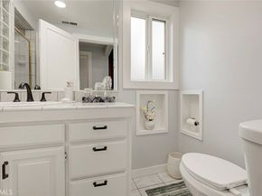 15556 Valerio, Van Nuys CA 91406