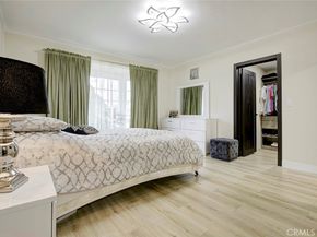 15556 Valerio, Van Nuys CA 91406