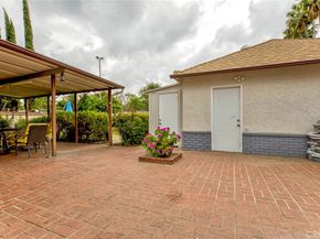 15556 Valerio, Van Nuys CA 91406