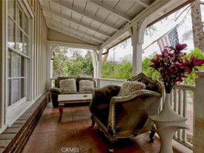 15556 Valerio, Van Nuys CA 91406