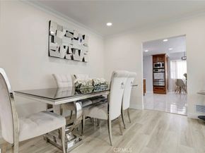 15556 Valerio, Van Nuys CA 91406