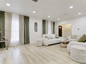 15556 Valerio, Van Nuys CA 91406