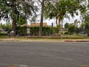 15556 Valerio, Van Nuys CA 91406