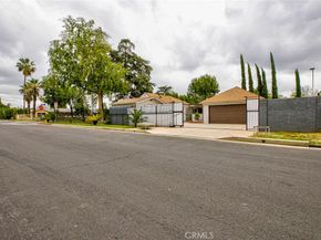 15556 Valerio, Van Nuys CA 91406