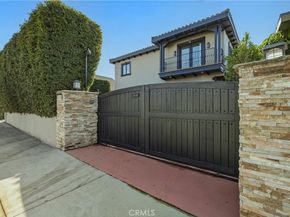 5558 Edgewood Place, Los Angeles CA 90019