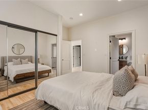 5558 Edgewood Place, Los Angeles CA 90019