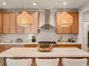 5558 Edgewood Place, Los Angeles CA 90019