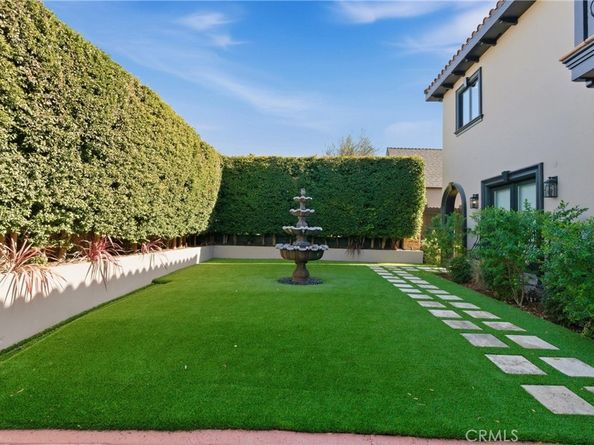 5558 Edgewood Place, Los Angeles CA 90019
